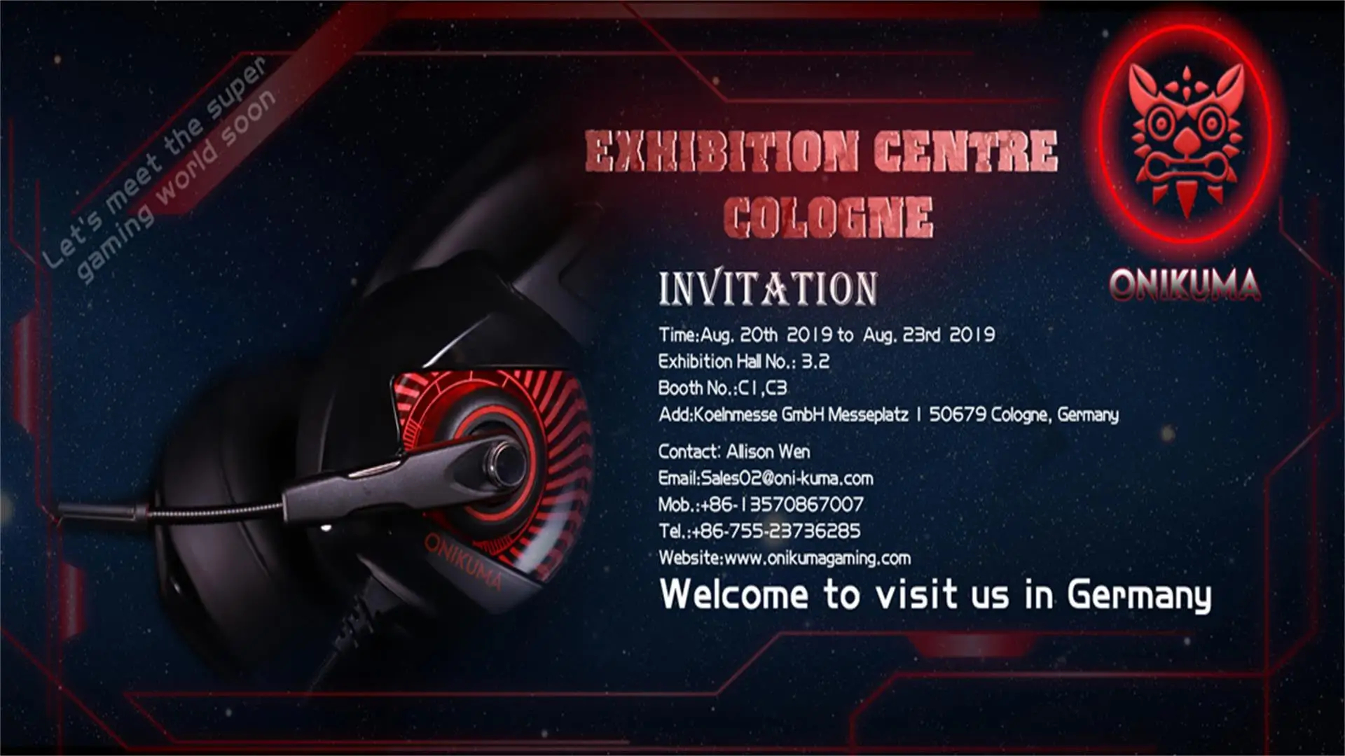 headphones with microphone.jpg