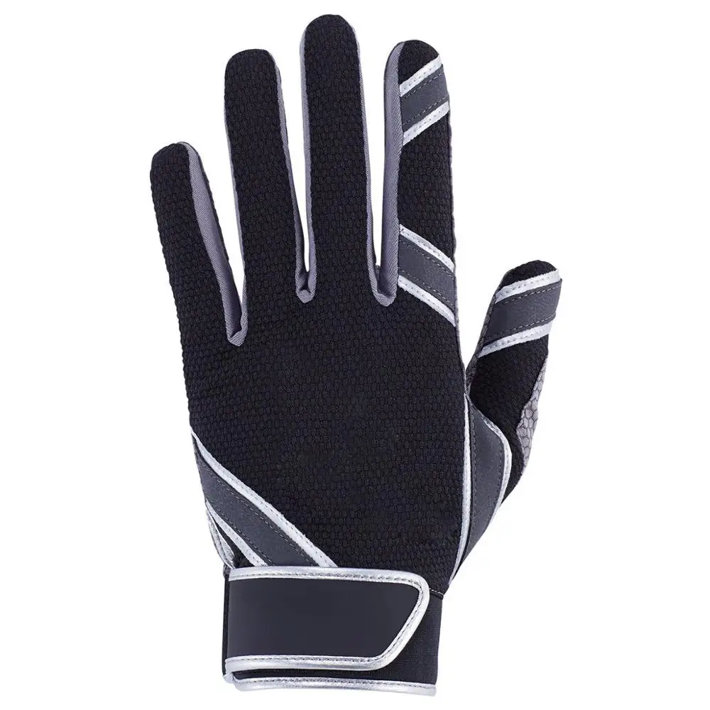 Custom Logo Batting Glove,Design Your Own Batting Gloves Buy Design