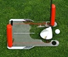 2019 Top Selling Golf Speed Trap With 4 Alignment Rods