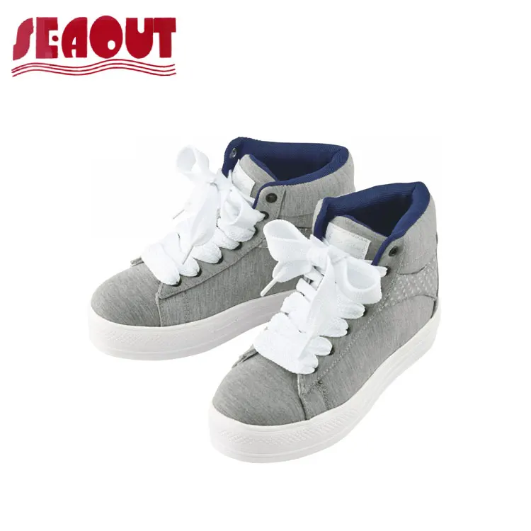 unique athletic shoes