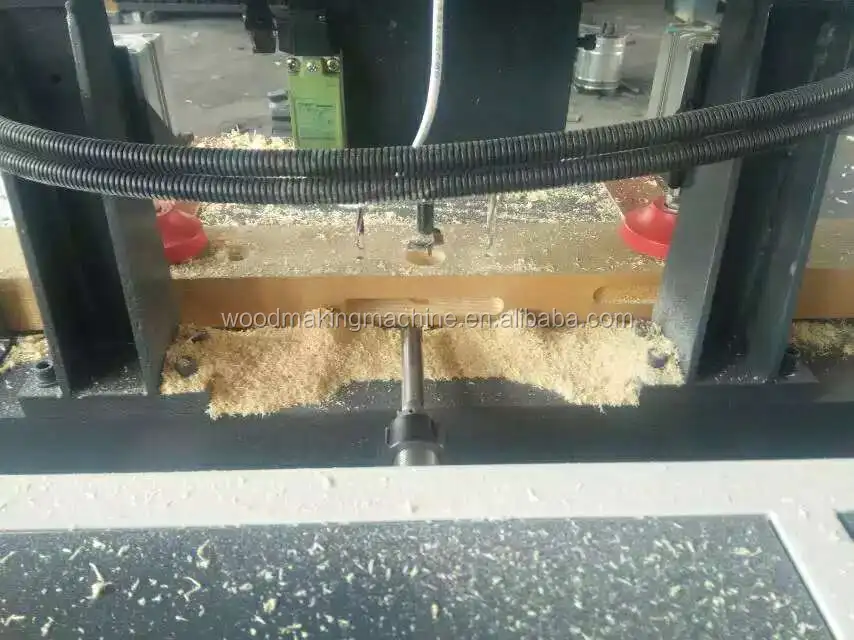 mortising machine  (3).jpg