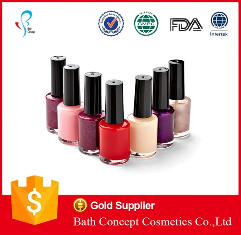Private Label Nail Polish Fda Nail Gel Polish Buy Nail Gel Polish