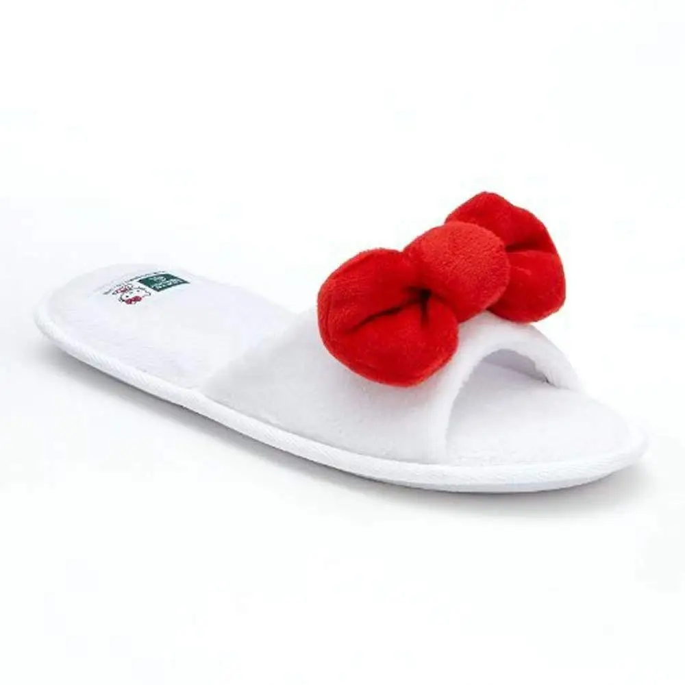 earth therapeutics slippers