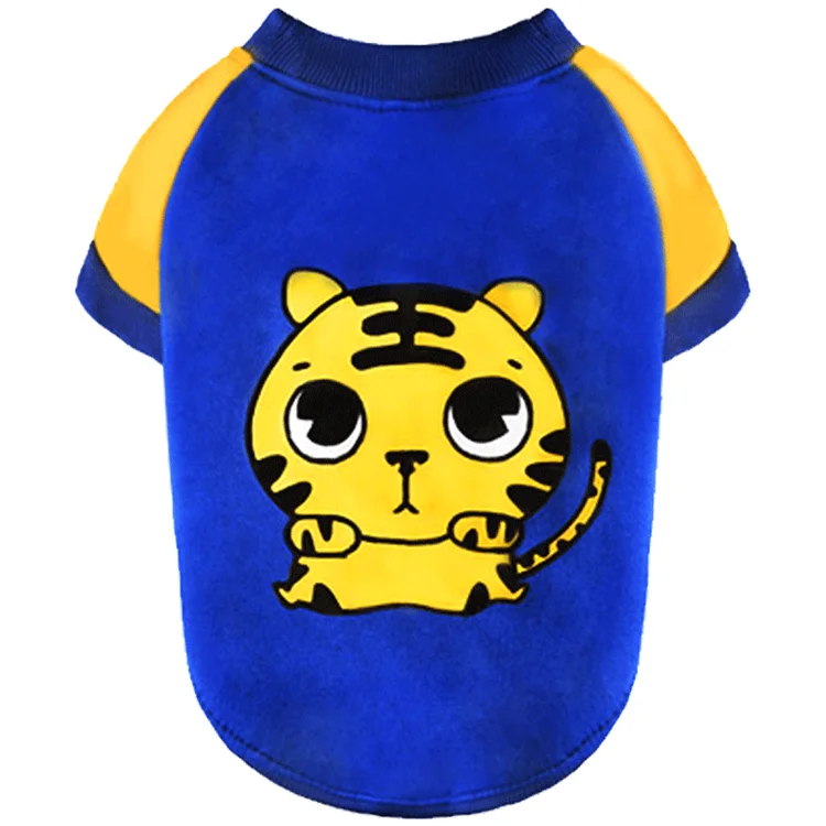 Mejor Venta De Ropa De Diseño De Tienda De Ropa Descuento Gato Suministros  Para Gatos Y Gatitos - Buy Ropa Para Gatos Y Gatitos Product on 