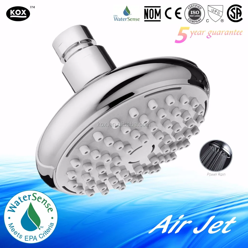 Water Saving Aerator Water Saving Shower Head Water Saving Device Buy