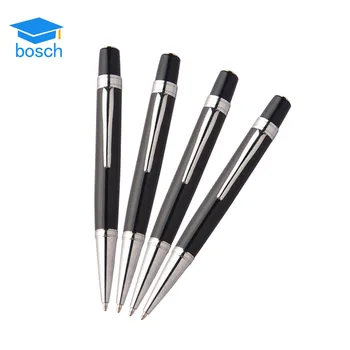 オフィス スクール使用ショート脂肪ボールペン真鍮素材カスタマイズされたギフトペン Buy カスタマイズされたギフトペン ショート脂肪ボールペン オフィス スクールペン Product On Alibaba Com