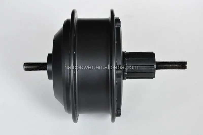 bicycle electric motor (7).jpg