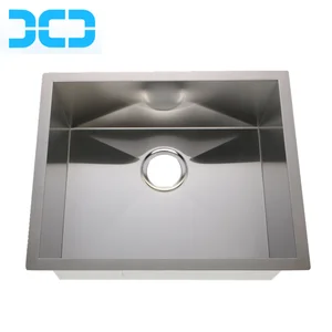 Used Commercial Stainless Steel Sinks Used Commercial Stainless Steel Sinks Supplieranufacturers At Alibaba