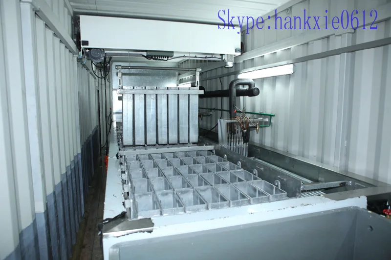 Containerized block ice .jpg