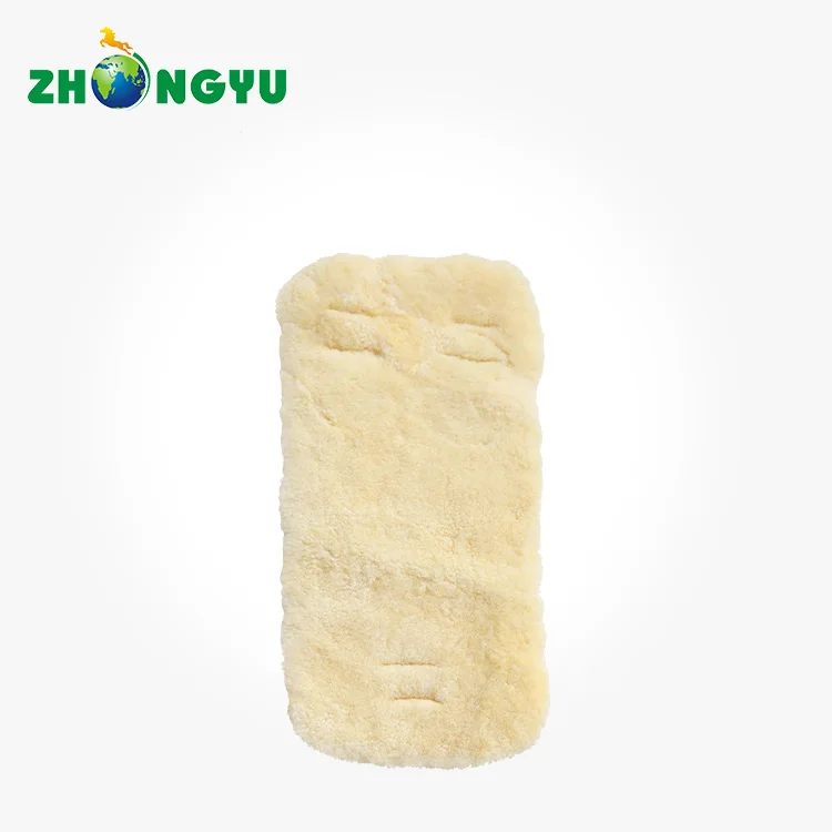 maclaren buggy liner