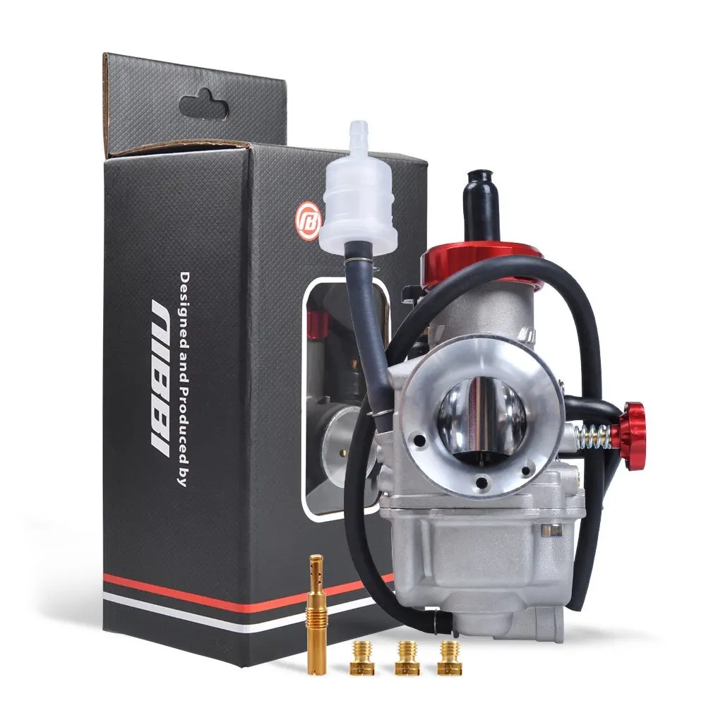 Cheap Honda Carb Jets, find Honda Carb Jets deals on line at