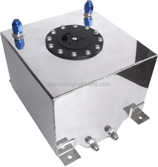 Бак топливный спорт. Бак для спортивных автомобилей. Спорт топливный бак на классику. Паджеро спорт 2 топливный бак. Бак pajero sport 2.