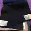 100% linen black shirt fabric for stock service and wholesale