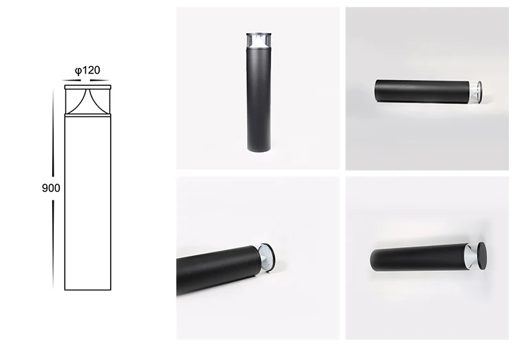  Landscape poles lights .jpg