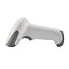 Laser Wireless Barcode Scanner 1D Handheld Code Reader Scan Wide Barcode