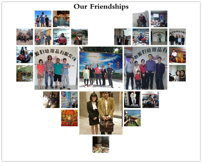 Our Friendships.jpg