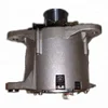 Dongfeng 4Bt/6Bt Truck Electric 28V Alternator 3701V66 In High Quality