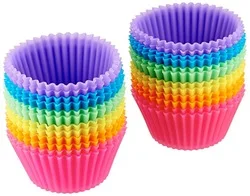 plastic bags food storage