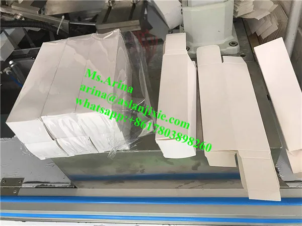 cartoning machine11.jpg