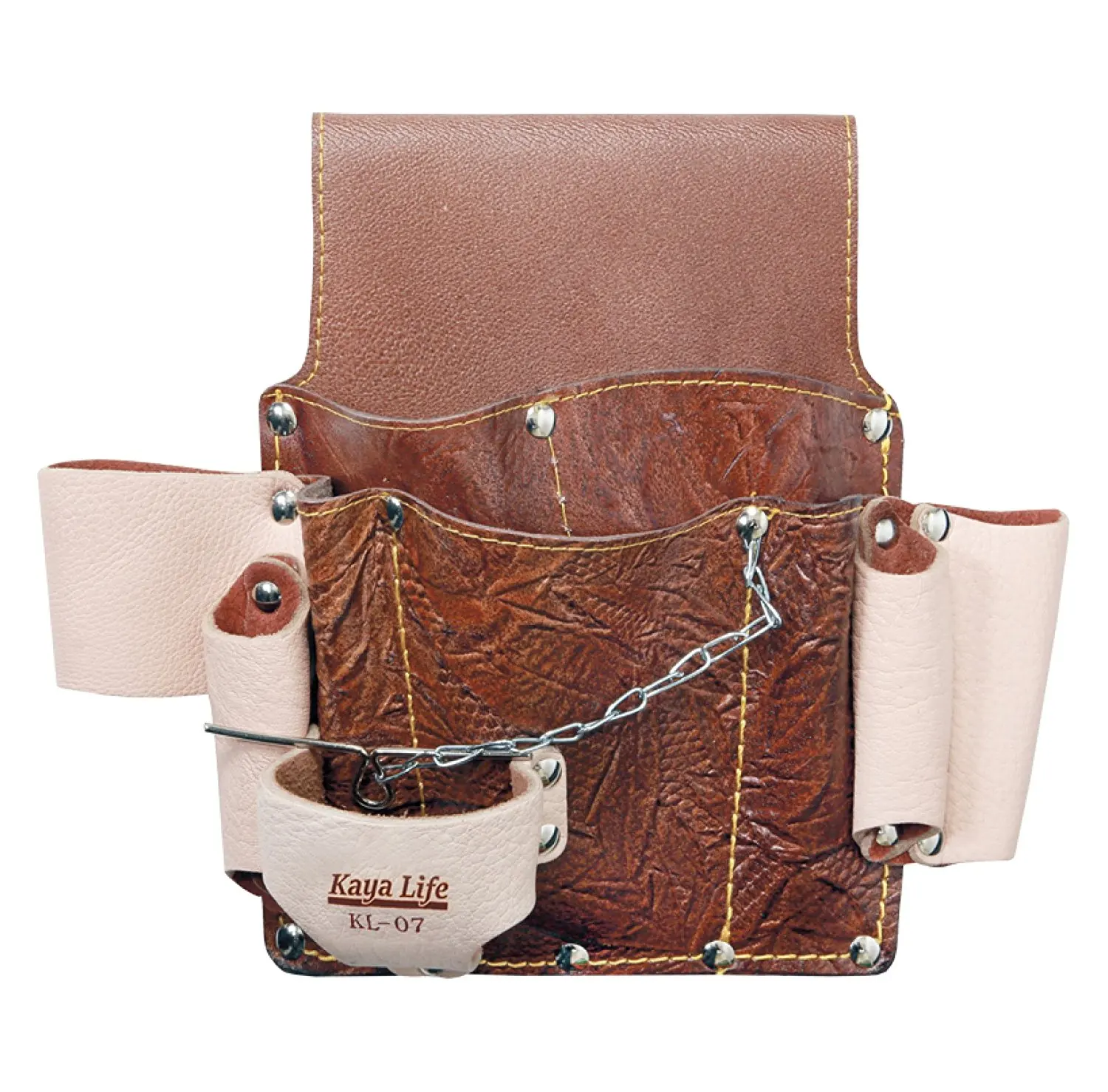 Cheap Tape Holder Tool Belt, find Tape Holder Tool Belt deals on line