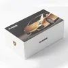 custom foam cell phone cartoon box inserts for packaging sale