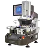 high automatic optical alignment motherboard soldering machine ZM-R720 850a smd rework station