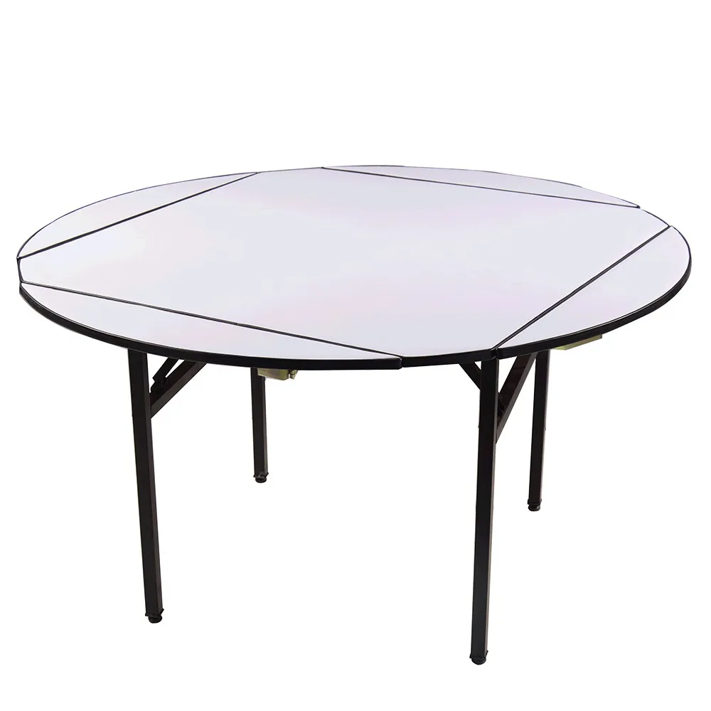 used banquet tables and chairs for sale