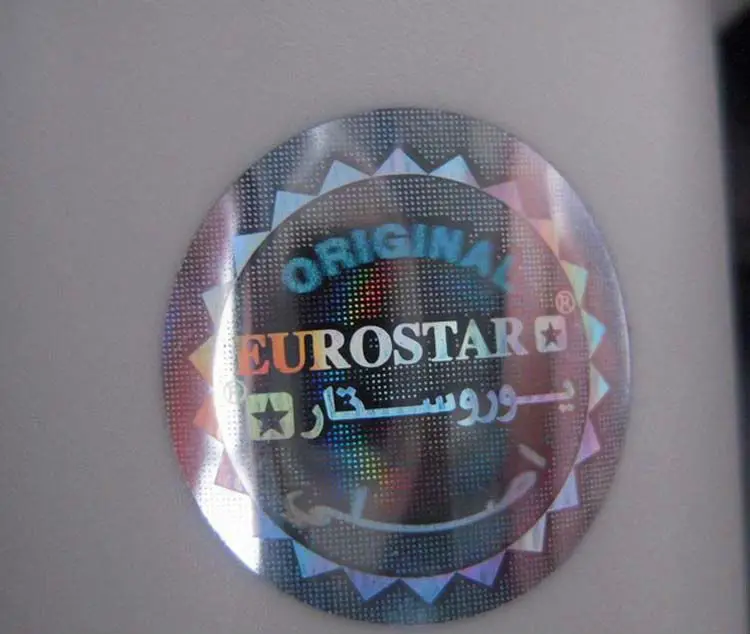 EC_20121222103608