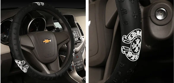 WHEEL COVER DETAIL BLACK8.png