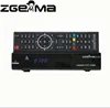 ZGEMMA H.2H Combo DVB-S2+DVB-T2/C Free Web TV star sat satellite receiver
