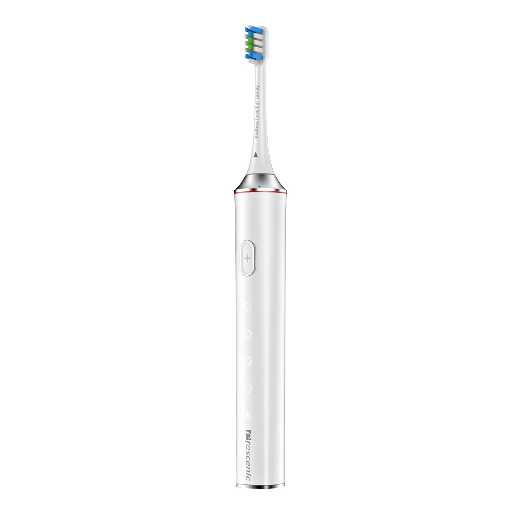 personalized kids toothbrush