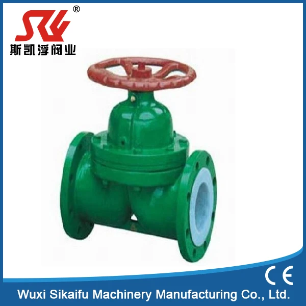 manufacturing rubber diaphragm for membrane valve with low price