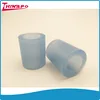 Alibaba China supplier pipe fittings connection product rubber joint