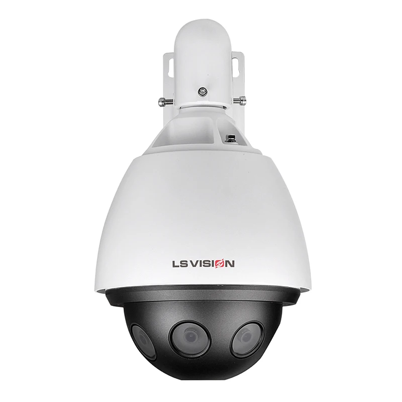 B Series Ip Camera B Series Ip Camera Suppliers And Manufacturers At Alibaba Com