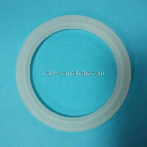 Silicone Jar Nonstick 35mm/55mm Silicone Storage Jar Seals For Wax Buy Silicone Storage Jar