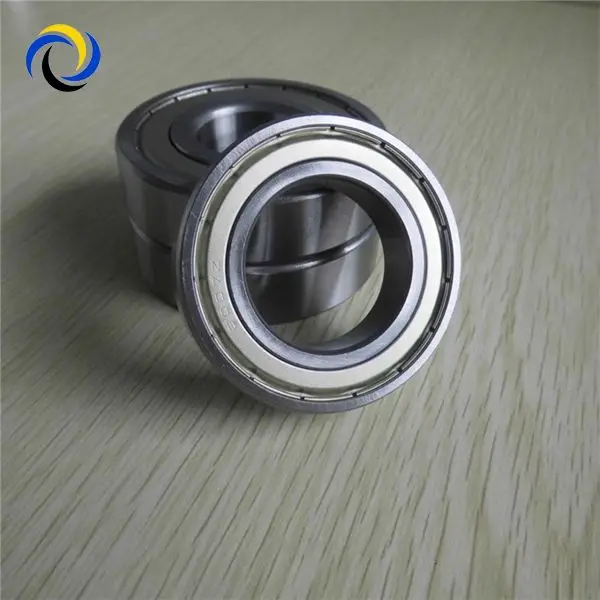 87503 BEARING
