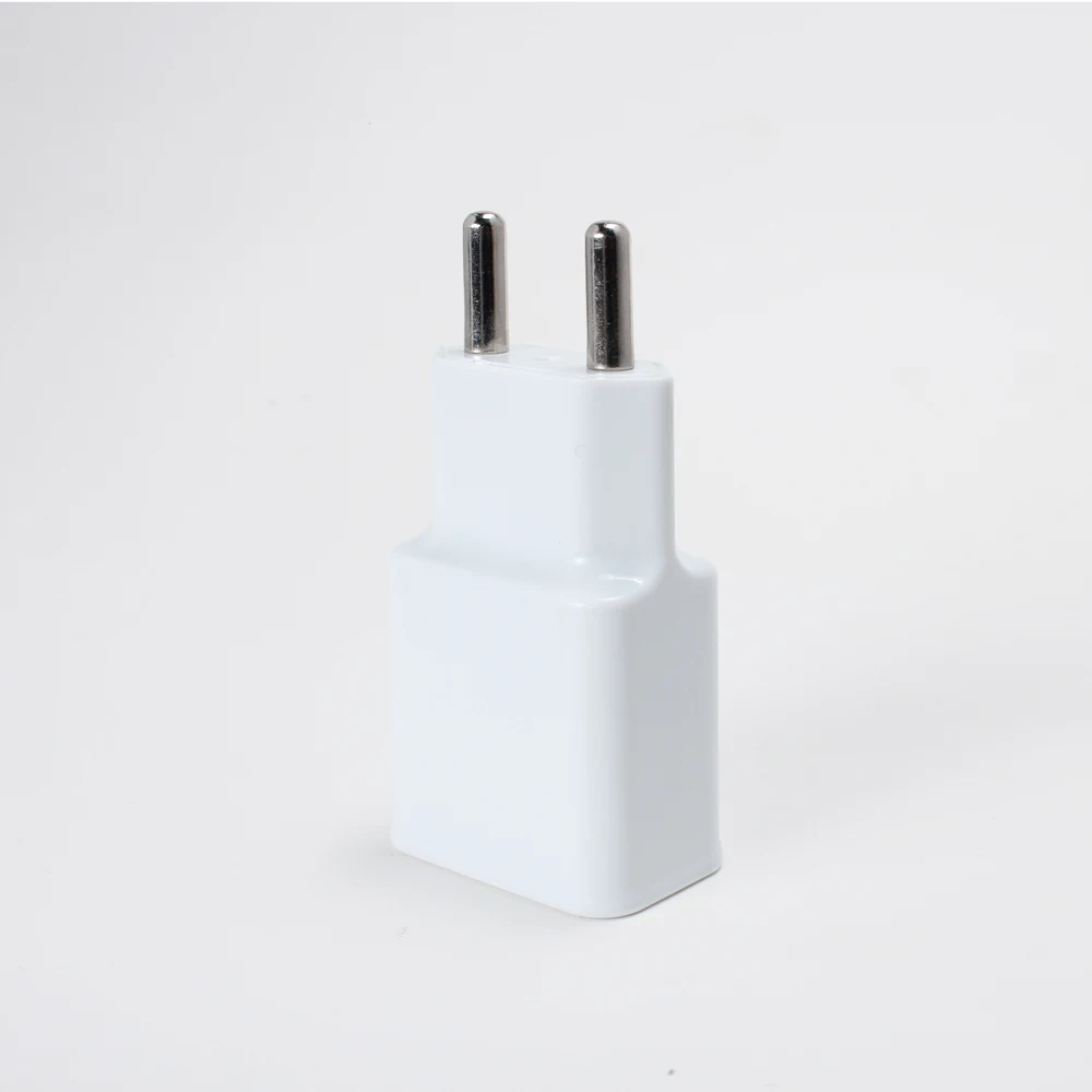 Wholesale Best New Product 5v 1a Single 1 Usb Travel Wall Charger