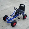 /product-detail/cheap-go-karts-wheels-and-rims-simple-racing-go-karts-60788603047.html