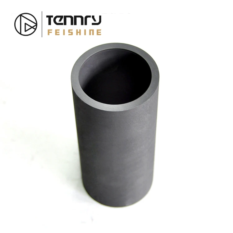graphite crucible (2).jpg