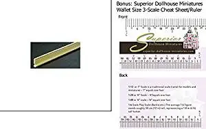 King Electric 2K2005BW 500-Watt 208-Volt 27-Inch Baseboard Heater Bright White