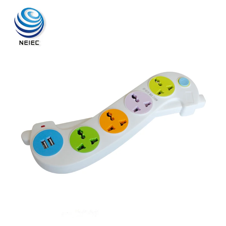 usb power strip (1).jpg
