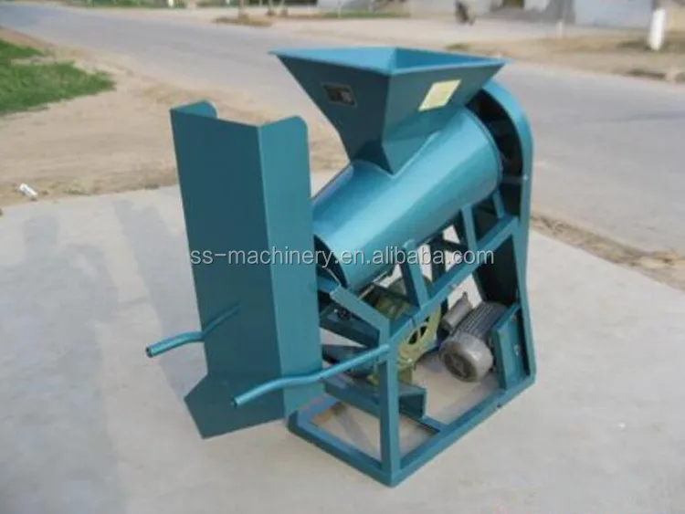 castor sheller (2).jpg