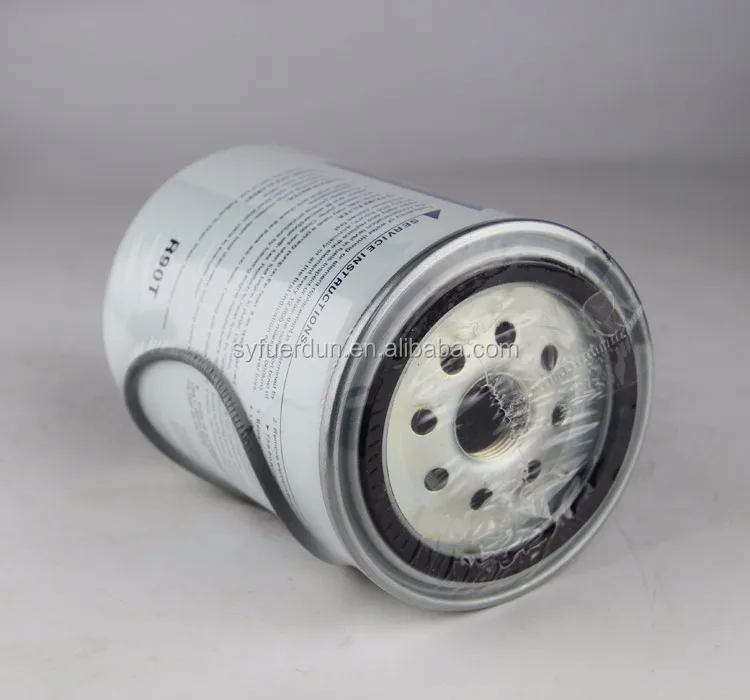 Fuel Water Separator R90t - Buy Bf1390-o,Fs19933,R90t Product on ...