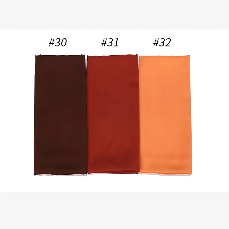 125424