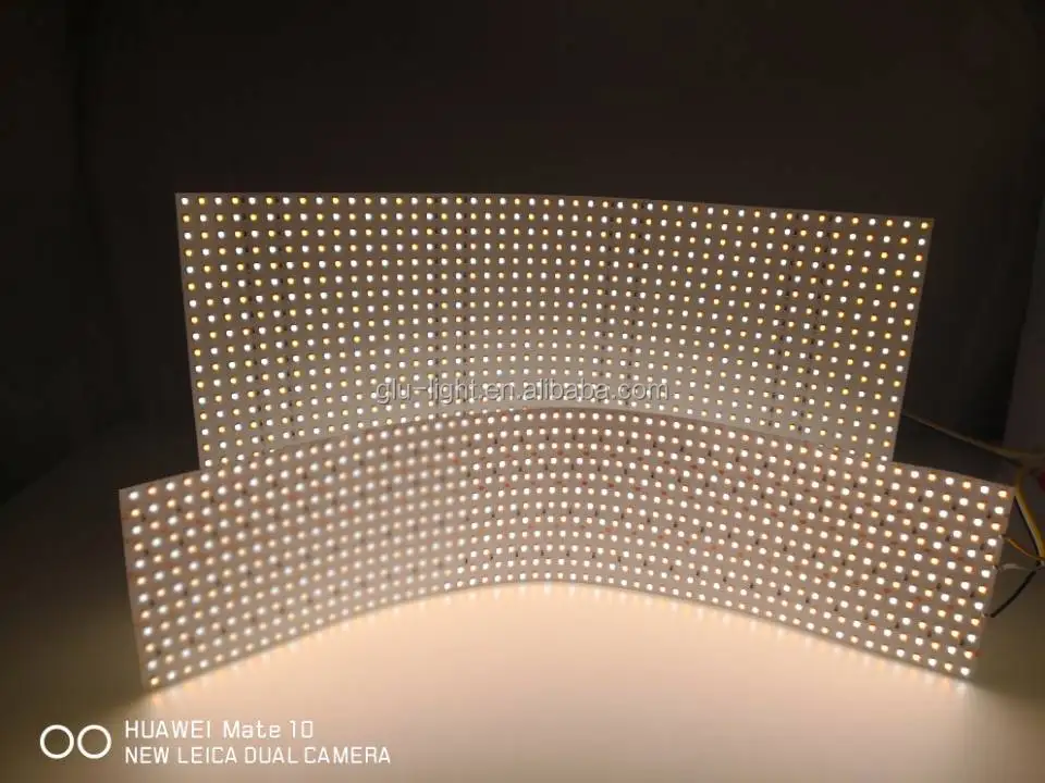 Dual color flex panel.jpg