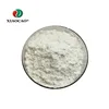 High Quality Best Selling 100% pure natural taro powder