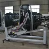 Second hand Functional Training Eco-Friendly Equipments AN16 Leg Press