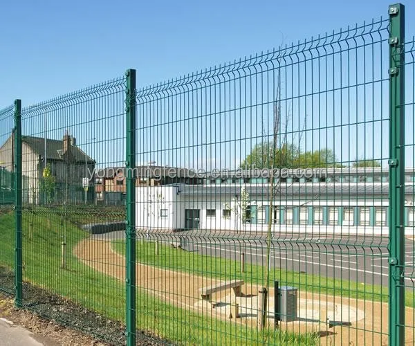 Wire Mesh Fence Panels fence panels, fence panels suppliers and manufacturers at alibaba Wire Mesh Fence Panels fence panels, fence panels suppliers and manufacturers at alibaba