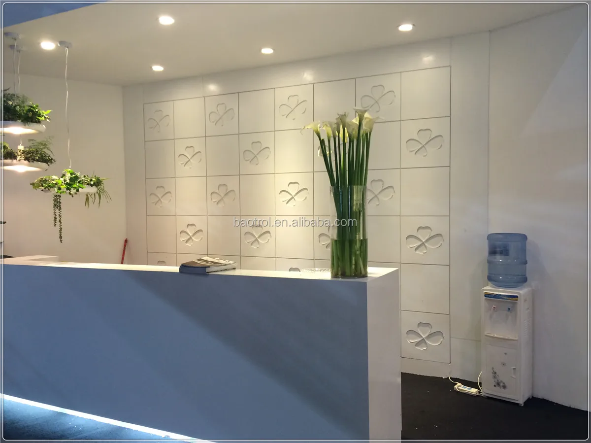 new salon furniture salon front desk counter hair salon reception salon front desk