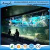 OEM/ODM China Factory Aquarium Backgrounds